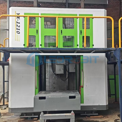 PLC Jade Wire Saw Machine 0,37 mm Riduzione del filo perdita di materiale in Mohs 6,5 taglio